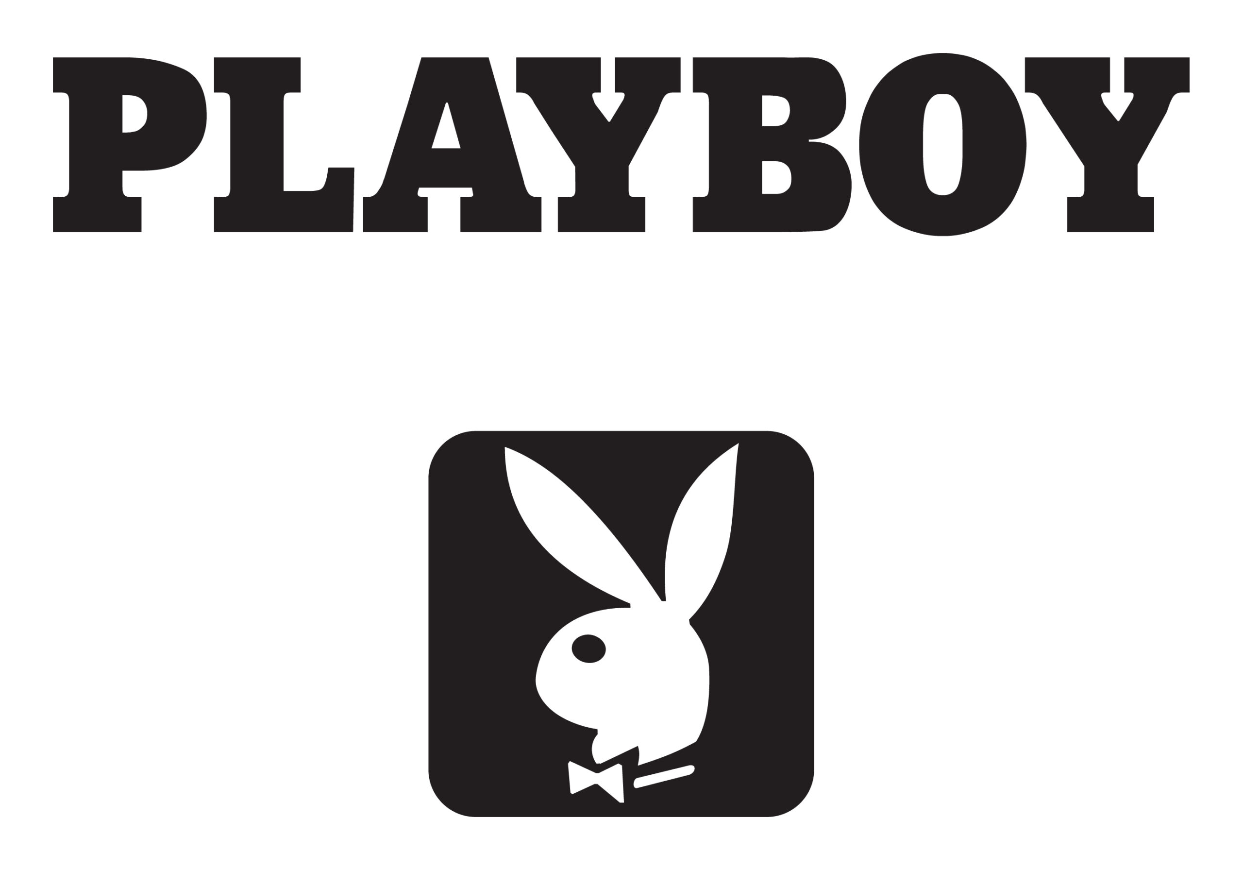 Playboy-2