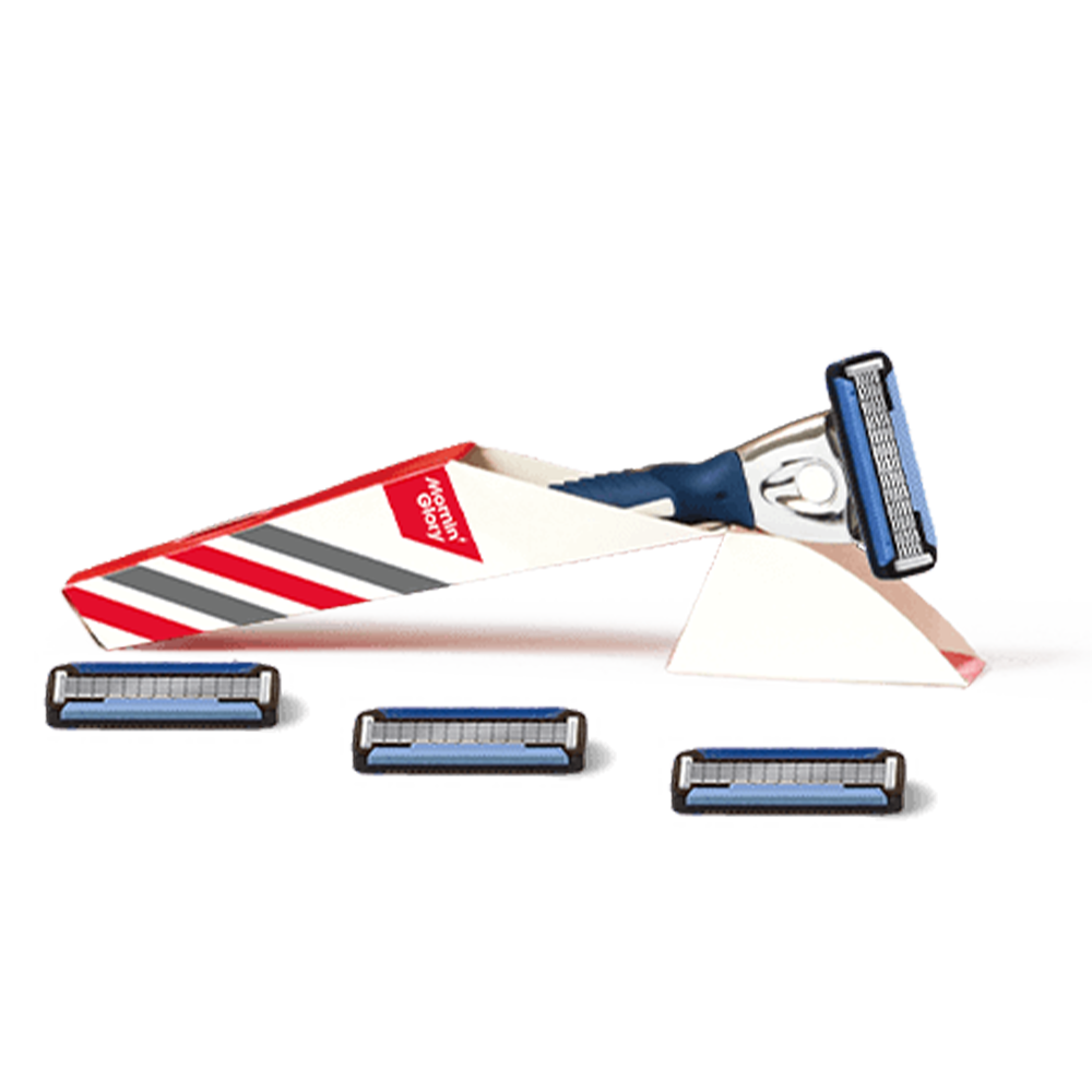 grossMGLO-SK-AL-04C_1